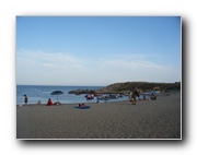 Click to enlarge